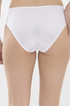 DAMES Mey Slips & Pantyshorts|Dessous-Sets*American pants Serie Joan