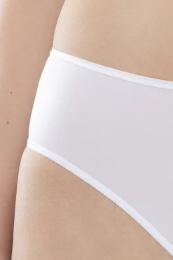 DAMES Mey Slips & Pantyshorts|Dessous-Sets*American pants Serie Joan