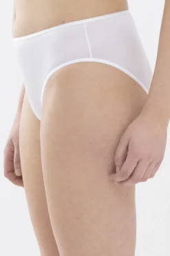 DAMES Mey Slips & Pantyshorts|Dessous-Sets*American pants Serie Joan