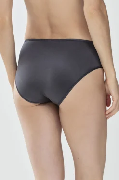 DAMES Mey Slips & Pantyshorts|Dessous-Sets*American pants Serie Joan