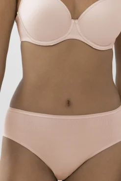 DAMES Mey Slips & Pantyshorts|Ondergoed Sets*American pants Serie Pure Sense