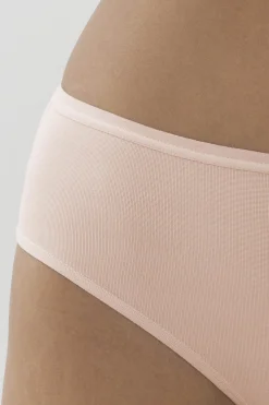 DAMES Mey Slips & Pantyshorts|Ondergoed Sets*American pants Serie Pure Sense