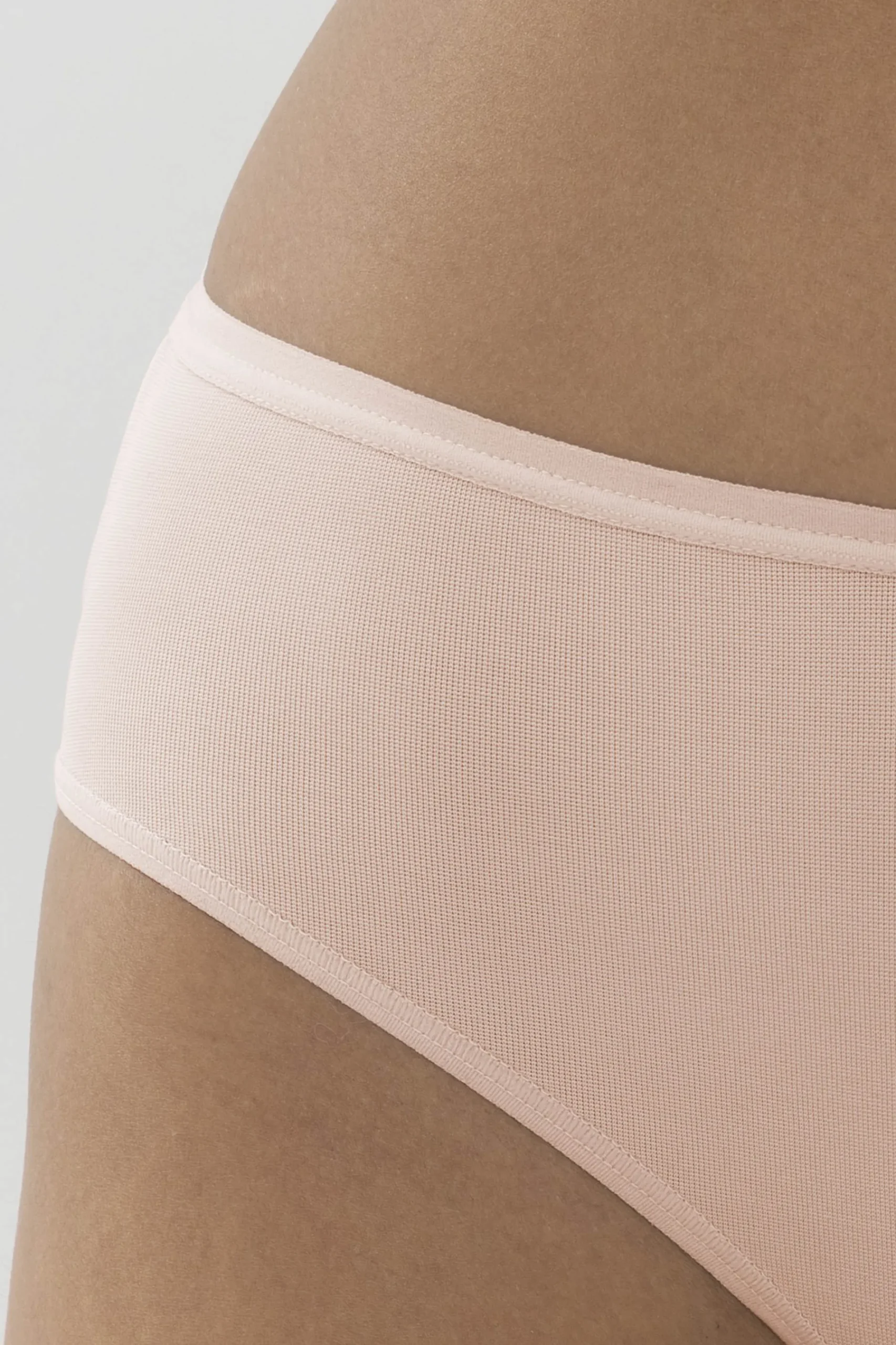 DAMES Mey Slips & Pantyshorts|Ondergoed Sets*American pants Serie Pure Sense