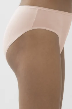 DAMES Mey Slips & Pantyshorts|Ondergoed Sets*American pants Serie Pure Sense