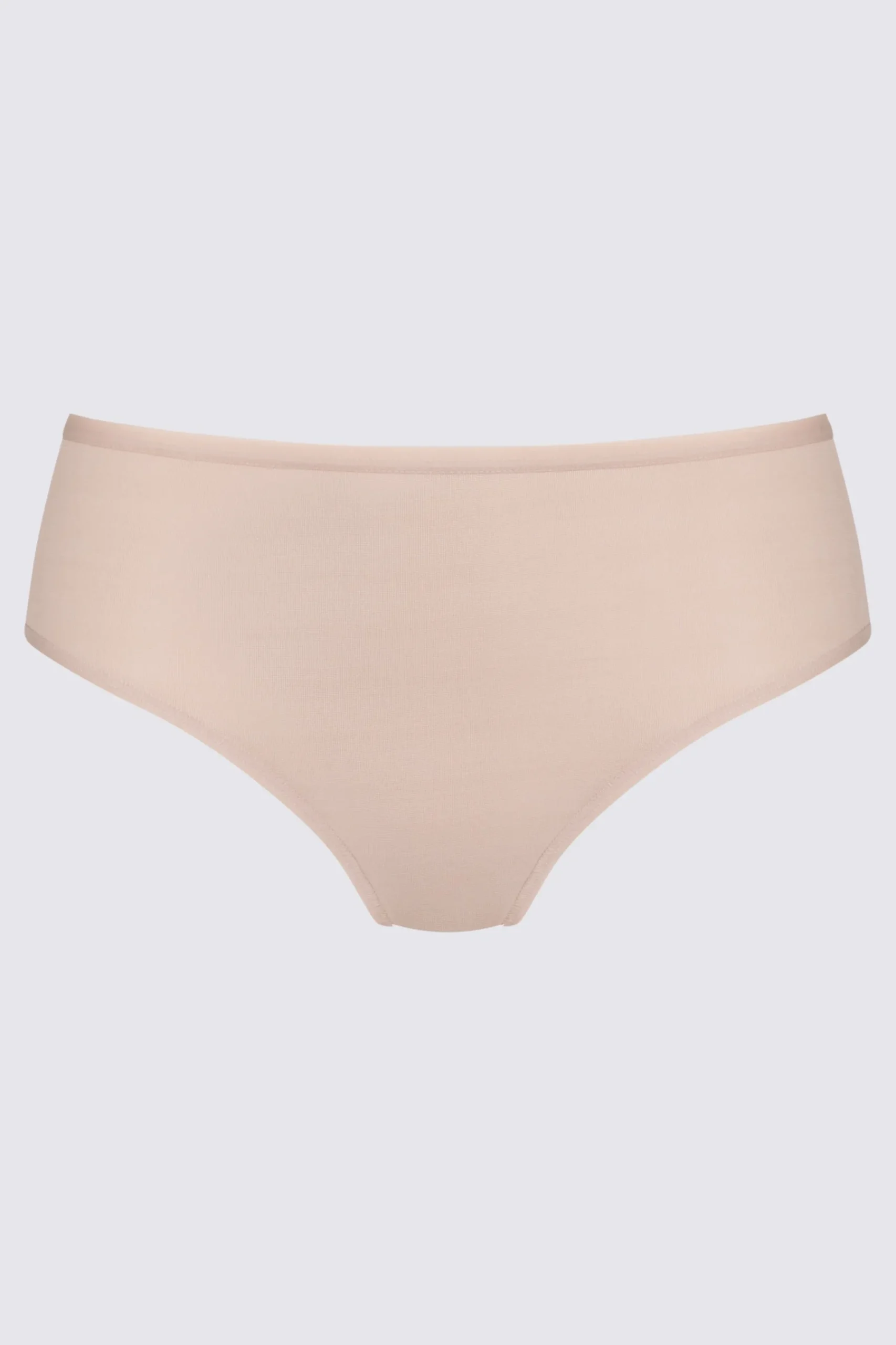 DAMES Mey Slips & Pantyshorts|Ondergoed Sets*American pants Serie Pure Sense