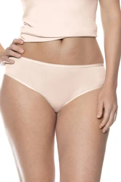 DAMES Mey Ondergoed Sets|American-Pants*American pants Serie Pure Sense