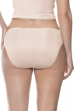 DAMES Mey Ondergoed Sets|American-Pants*American pants Serie Pure Sense
