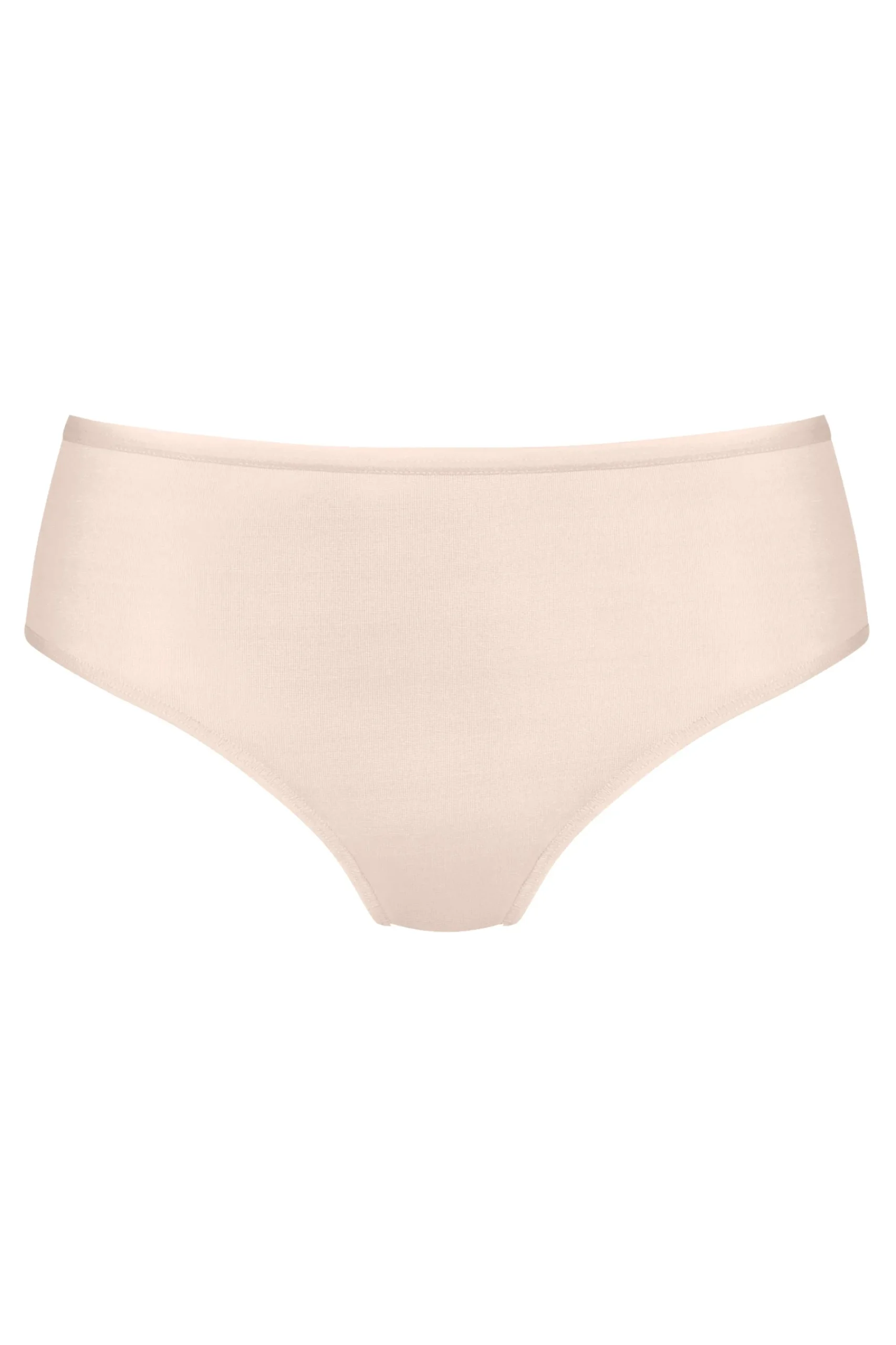 DAMES Mey Ondergoed Sets|American-Pants*American pants Serie Pure Sense