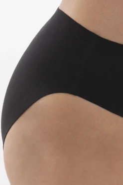 DAMES Mey Slips & Pantyshorts|Naadloze Slips*American pants Serie Natural Second me