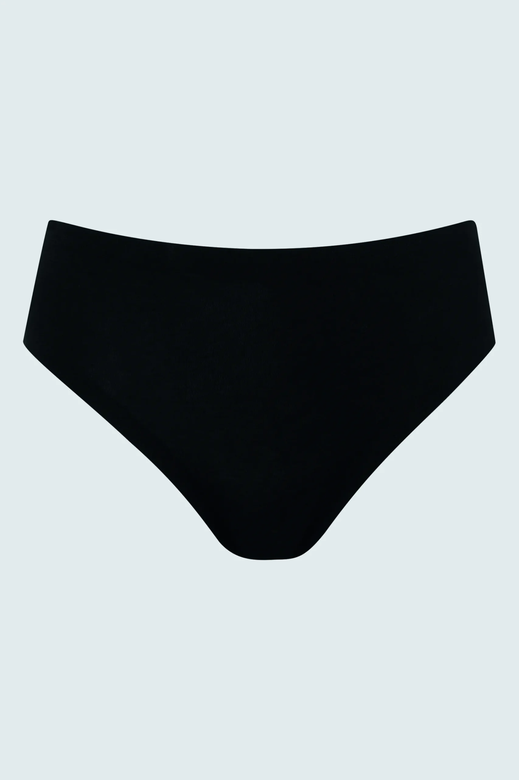 DAMES Mey Slips & Pantyshorts|Naadloze Slips*American pants Serie Natural Second me