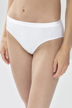 DAMES Mey Slips & Pantyshorts|American-Pants*American pants Serie Mood