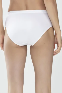DAMES Mey Slips & Pantyshorts|American-Pants*American pants Serie Mood