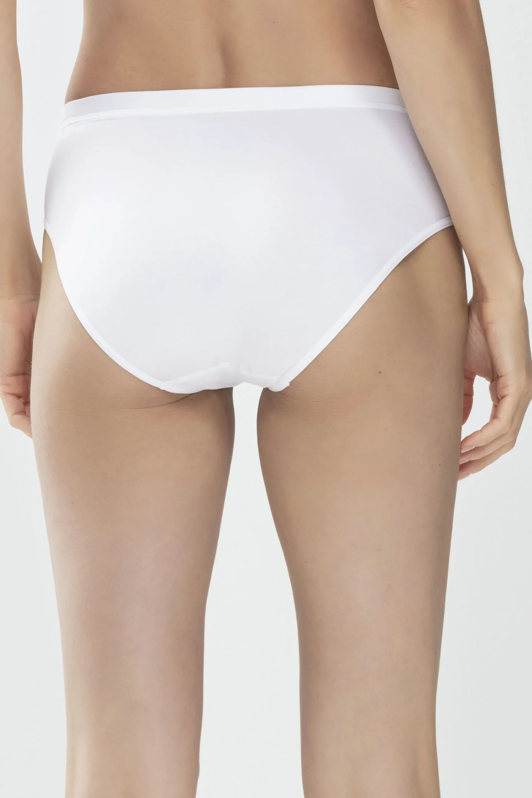 DAMES Mey Slips & Pantyshorts|American-Pants*American pants Serie Mood