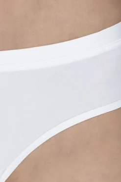 DAMES Mey Slips & Pantyshorts|American-Pants*American pants Serie Mood