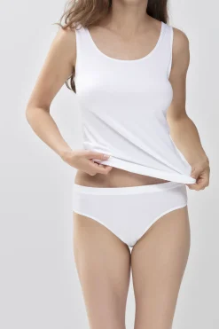 DAMES Mey Slips & Pantyshorts|American-Pants*American pants Serie Mood