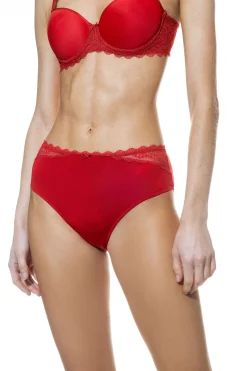 DAMES Mey Slips & Pantyshorts|Slips*American pants Serie Amorous