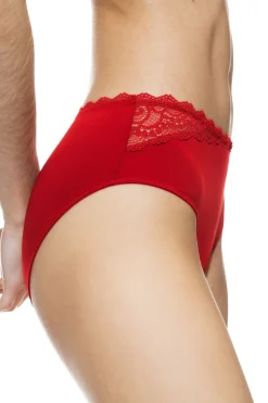 DAMES Mey Slips & Pantyshorts|Slips*American pants Serie Amorous