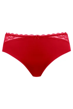 DAMES Mey Slips & Pantyshorts|Slips*American pants Serie Amorous