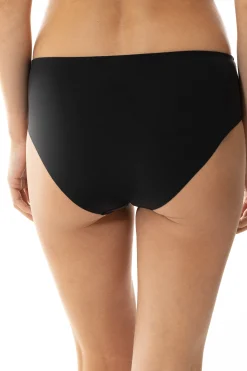 DAMES Mey Slips & Pantyshorts|Sexy Lingerie*American pants Serie Amazing