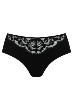 DAMES Mey Slips & Pantyshorts|Sexy Lingerie*American pants Serie Amazing