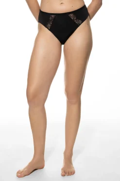 DAMES Mey Slips & Pantyshorts|American-Pants*American Pants Serie Grace