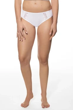 DAMES Mey Slips & Pantyshorts|Slips*American pants Serie Daily Sense