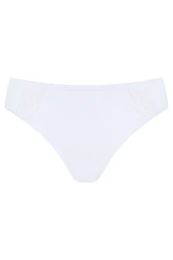 DAMES Mey Slips & Pantyshorts|Slips*American pants Serie Daily Sense