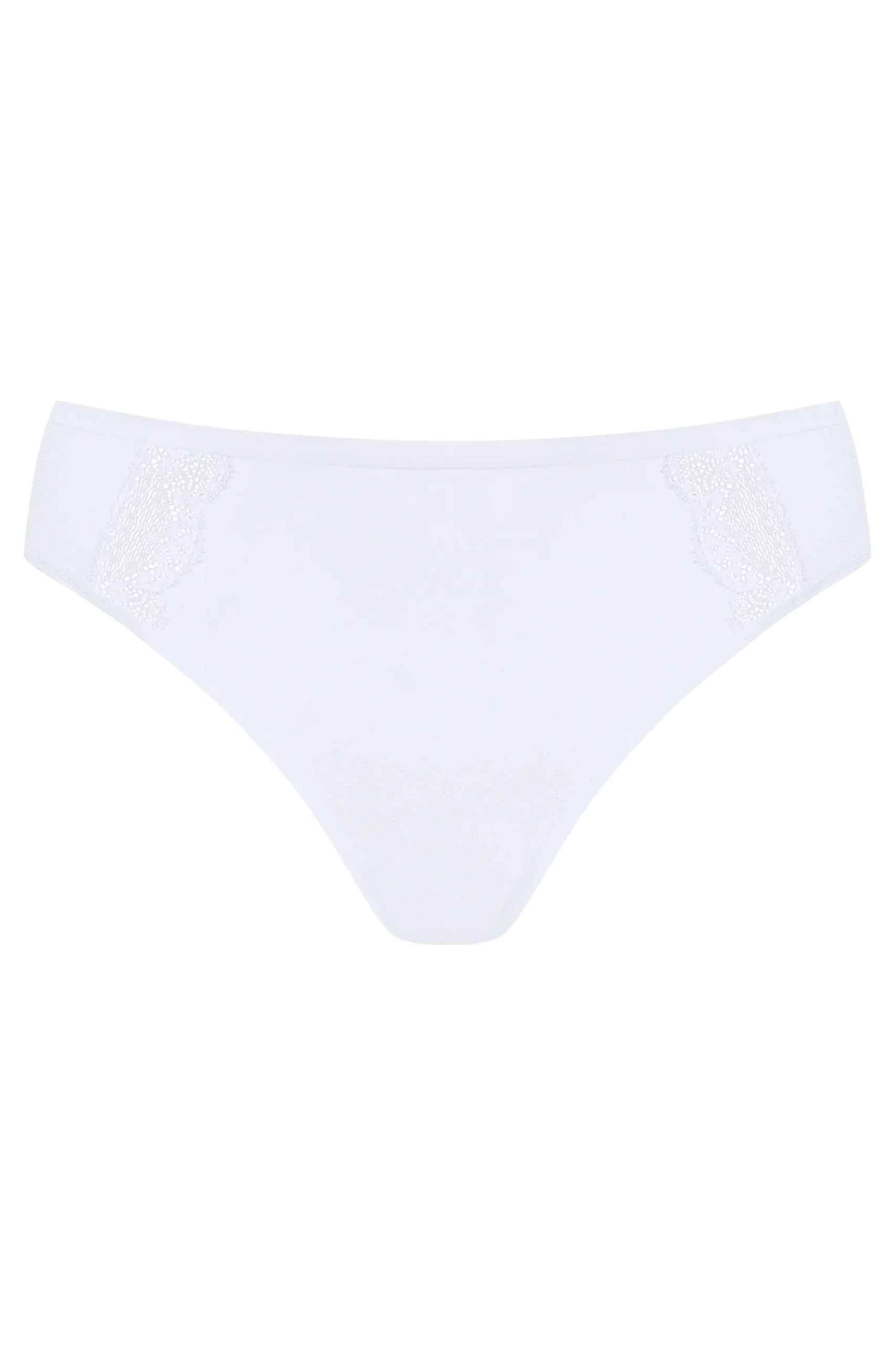 DAMES Mey Slips & Pantyshorts|Slips*American pants Serie Daily Sense