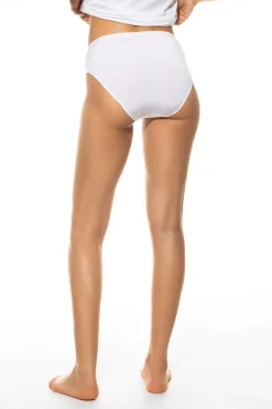 DAMES Mey Slips & Pantyshorts|American-Pants*American Pants Serie Grace