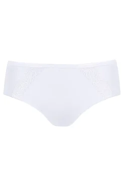 DAMES Mey Slips & Pantyshorts|American-Pants*American Pants Serie Grace