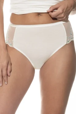 DAMES Mey Slips & Pantyshorts|Ondergoed Sets*American Pants Serie Delighted