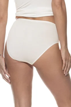 DAMES Mey Slips & Pantyshorts|Ondergoed Sets*American Pants Serie Delighted