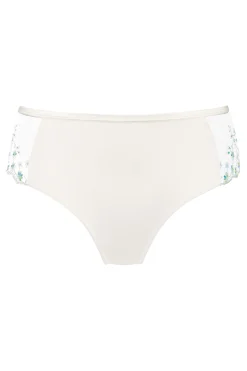 DAMES Mey Slips & Pantyshorts|Ondergoed Sets*American Pants Serie Delighted