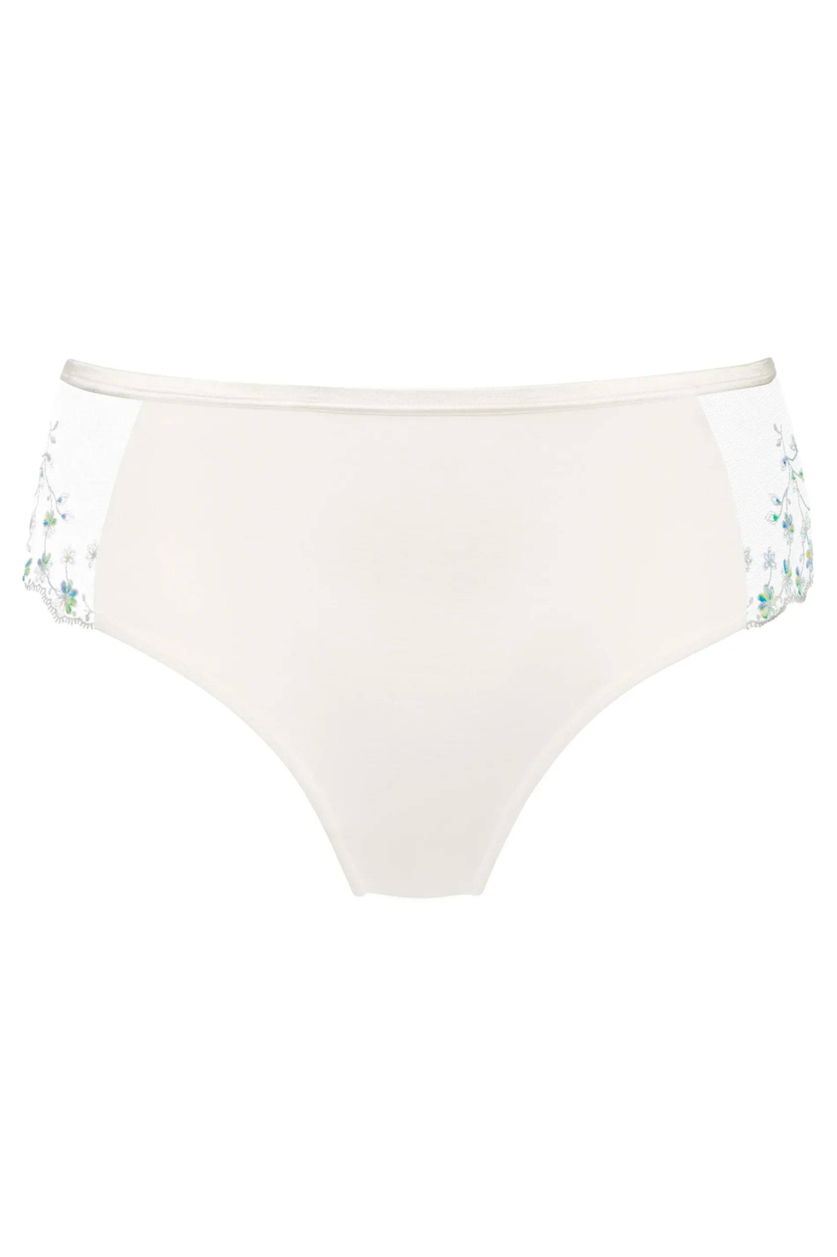 DAMES Mey Slips & Pantyshorts|Ondergoed Sets*American Pants Serie Delighted