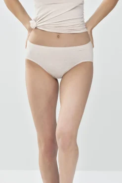DAMES Mey Slips & Pantyshorts|American-Pants*American pants Serie Superfine Organic