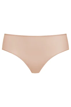 DAMES Mey Slips & Pantyshorts|Ondergoed Sets*American pants Serie Joan