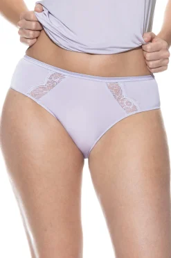 DAMES Mey Slips & Pantyshorts|American-Pants*American pants Serie Grace