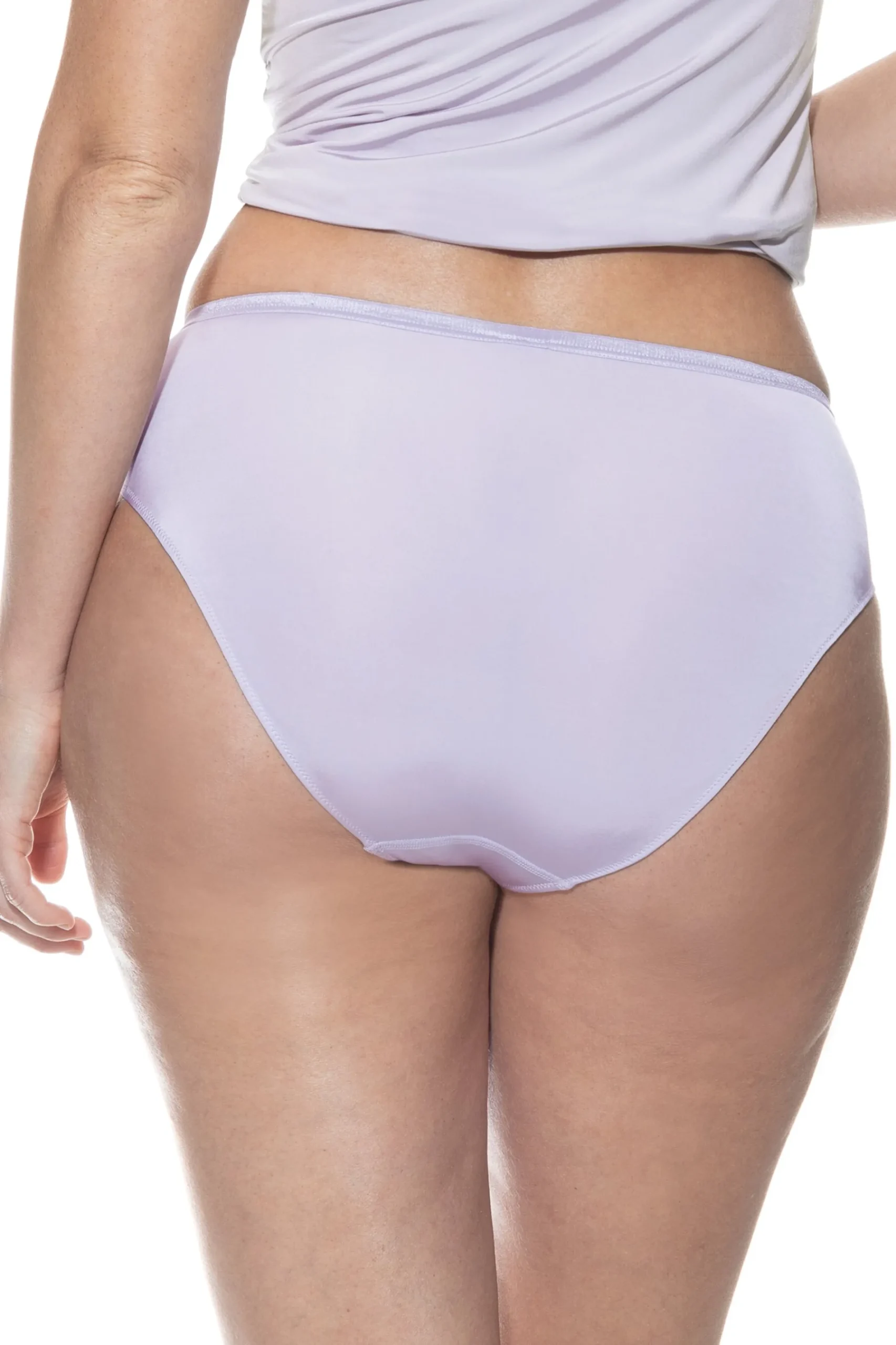 DAMES Mey Slips & Pantyshorts|American-Pants*American pants Serie Grace