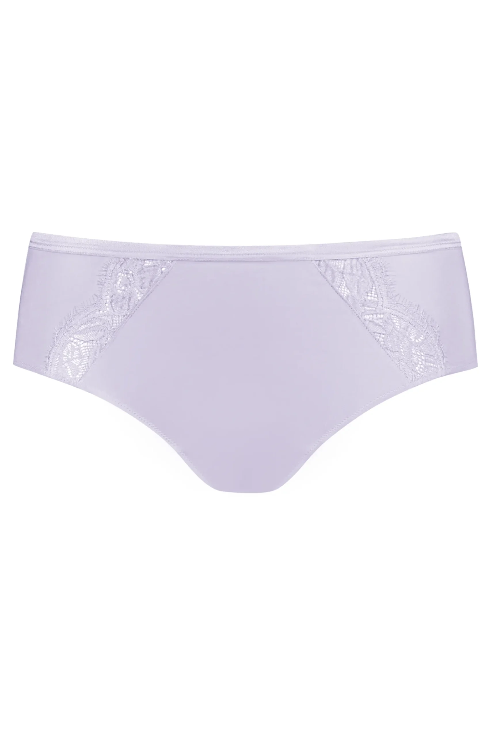 DAMES Mey Slips & Pantyshorts|American-Pants*American pants Serie Grace