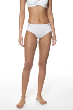 DAMES Mey Slips & Pantyshorts|Dessous-Sets*American pants Serie Amorous