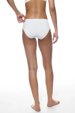 DAMES Mey Slips & Pantyshorts|Dessous-Sets*American pants Serie Amorous