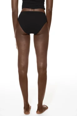 DAMES Mey Slips & Pantyshorts|Ondergoed Sets*American pants Serie Comfort Cotton