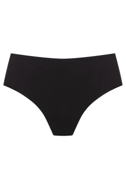 DAMES Mey Slips & Pantyshorts|Ondergoed Sets*American pants Serie Comfort Cotton