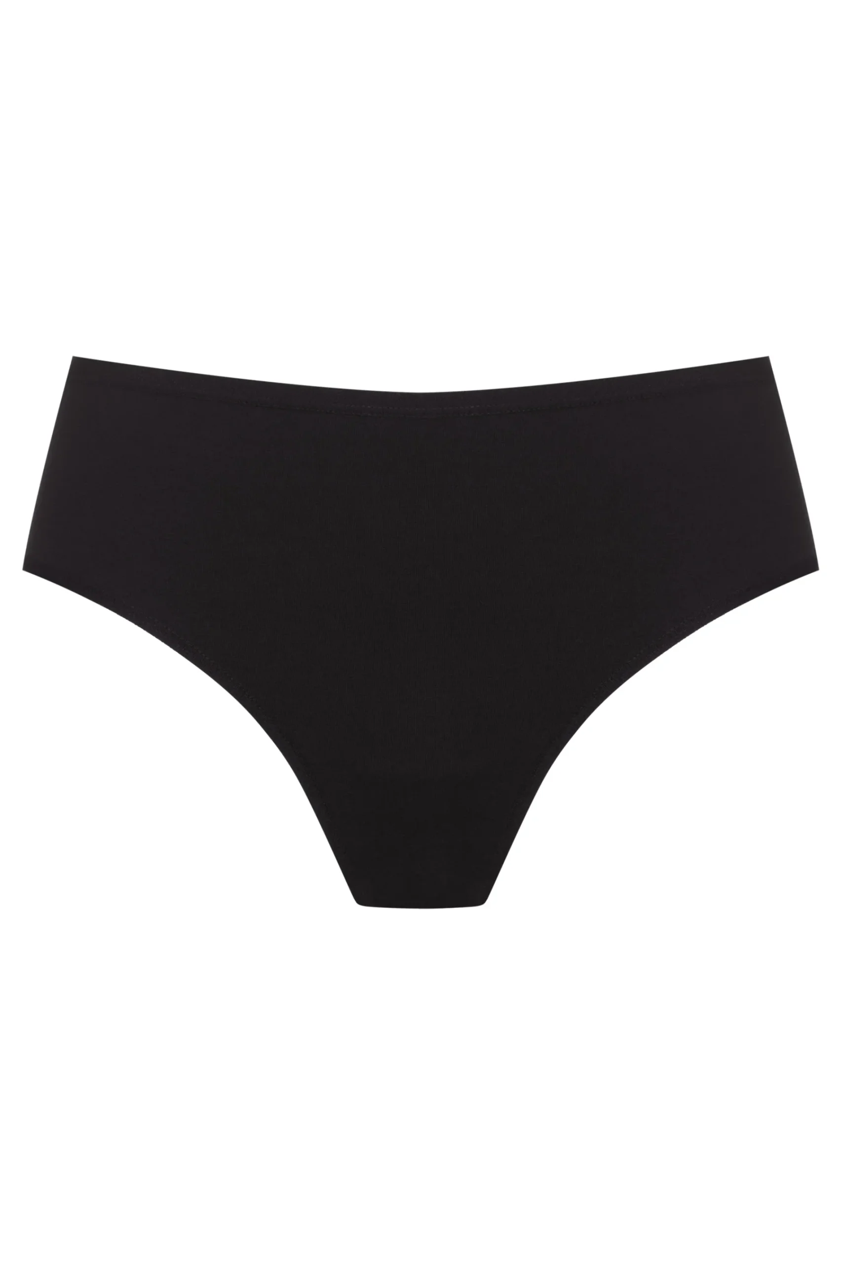 DAMES Mey Slips & Pantyshorts|Ondergoed Sets*American pants Serie Comfort Cotton