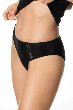 DAMES Mey Slips & Pantyshorts|Ondergoed Sets*American pants Serie Daily Sense