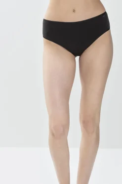 DAMES Mey Slips & Pantyshorts|Slips*American pants Serie Joan