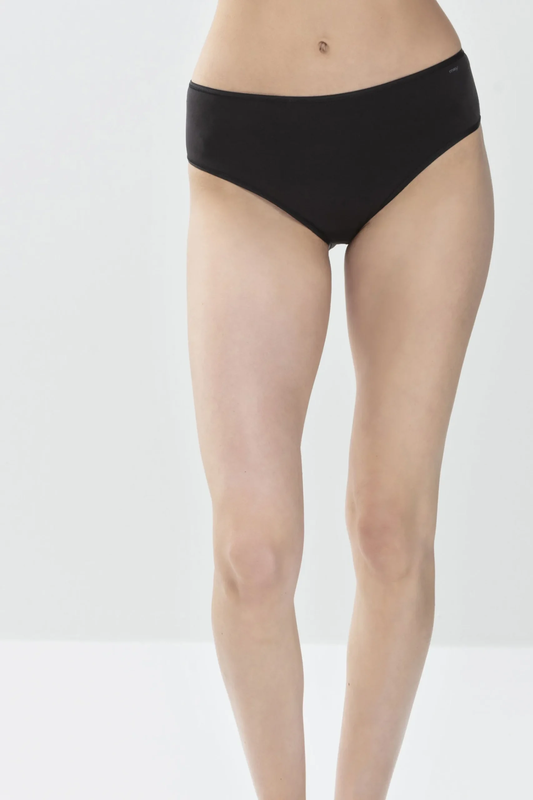 DAMES Mey Slips & Pantyshorts|Slips*American pants Serie Joan