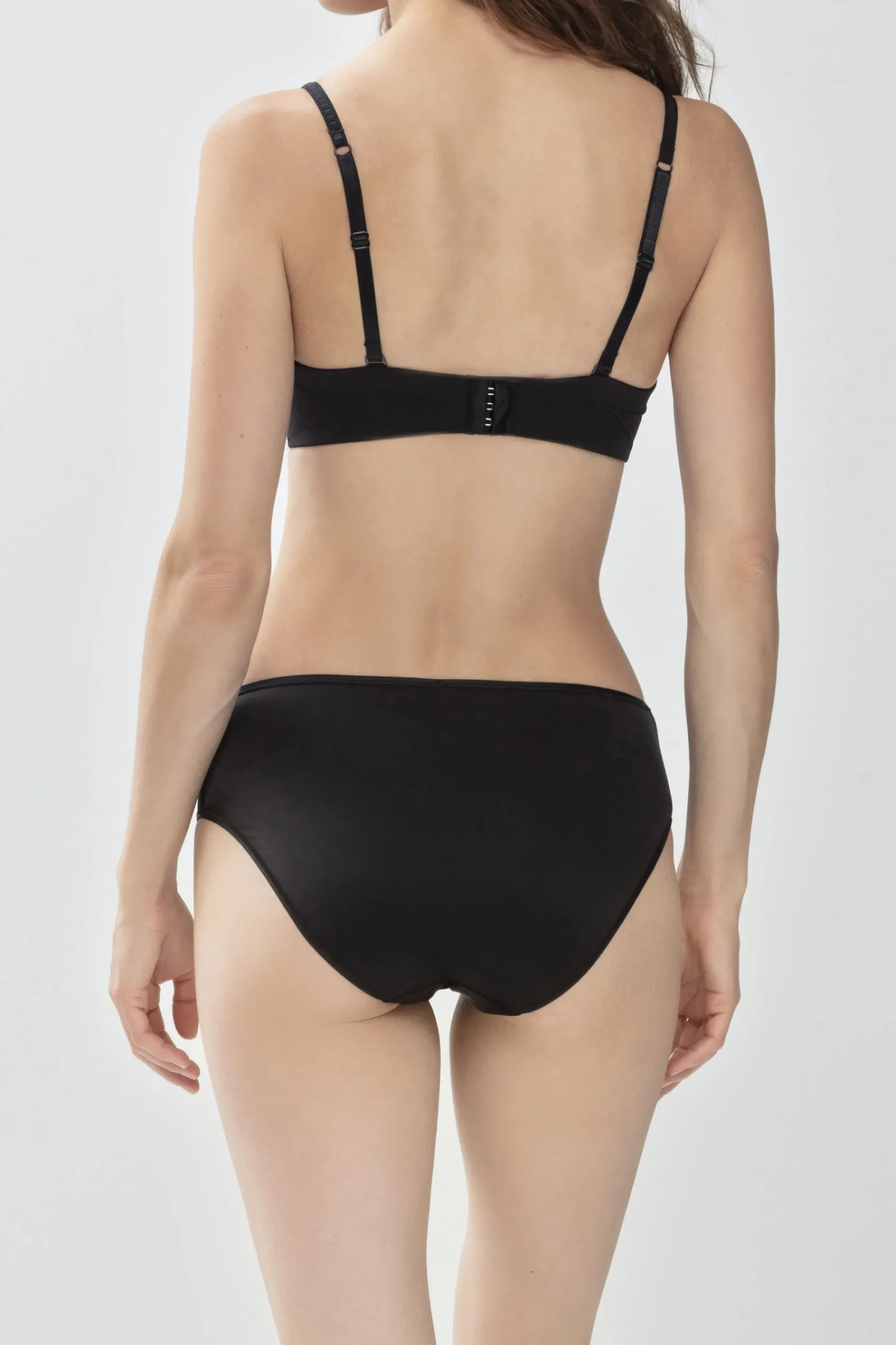 DAMES Mey Slips & Pantyshorts|Slips*American pants Serie Joan