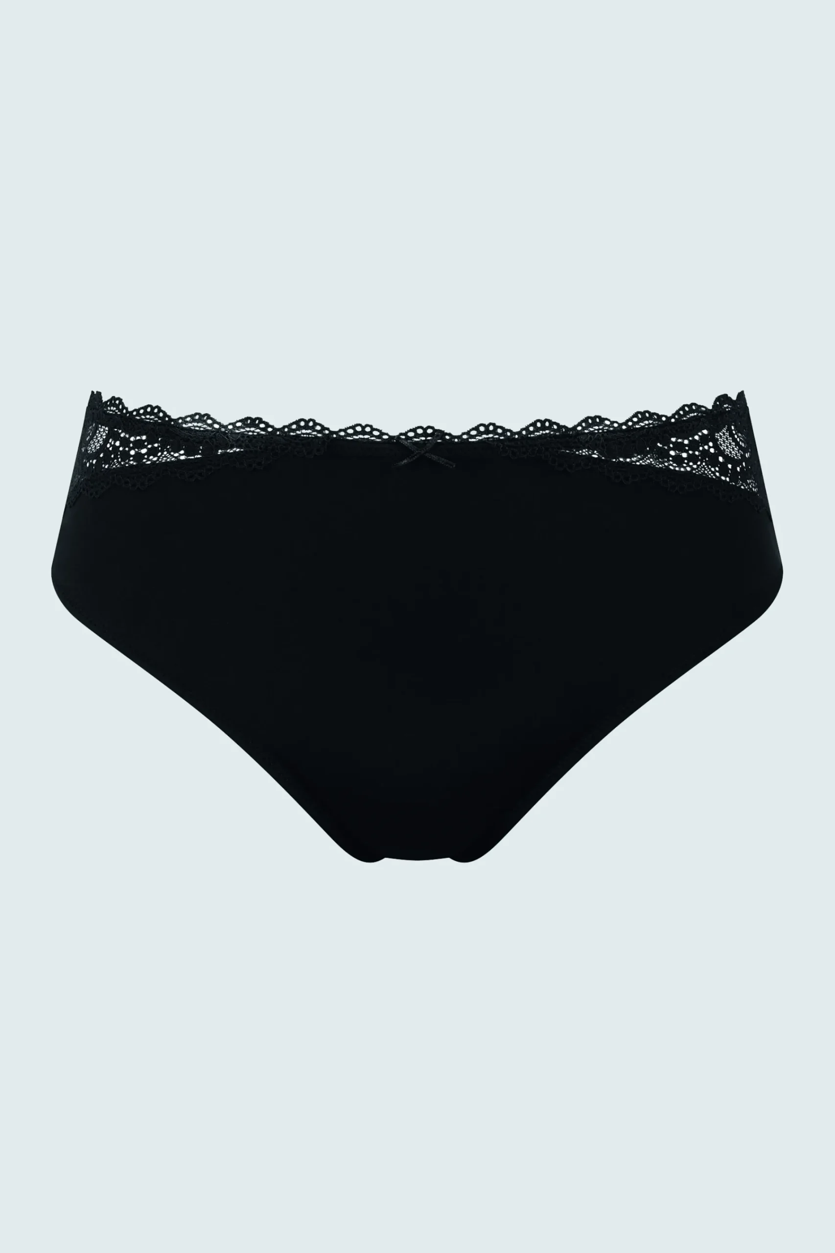 DAMES Mey Slips & Pantyshorts|Slips*American pants Serie Amorous