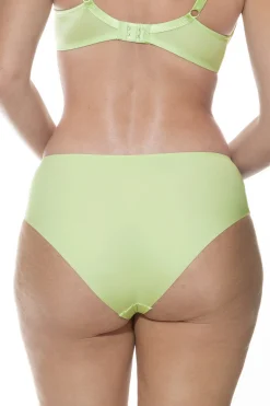DAMES Mey Slips & Pantyshorts|American-Pants*American pants Serie Pretty Joan